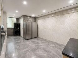 Blk 159 Yung Ping Road (Jurong West), HDB Executive #595158501